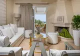 Aithra Country House foto 4