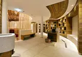 Latini foto 28