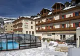 Hotel Neue Post foto 14