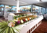 Club Hotel Palm Azur foto 16
