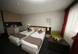 MPM Hotel Guinness foto 8