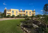 Colina da Lapa & Villas foto 17