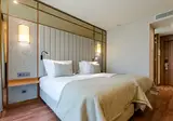 Turim Lisboa Hotel foto 25