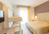 Hotel Torino foto 23
