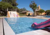 Hotel Vila Galé Albacora foto 13