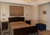 Hotel U Bais foto 6