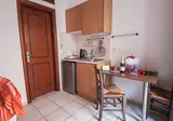 Elounda Sunrise Appartementen & Studios foto 10