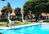 Appartementen Clube Pinhal da Foz foto 1