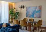 Boeira Garden Hotel Porto Gaia, Curio Collection by Hilton foto 13