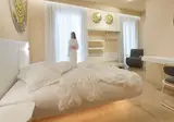 Palazzo Gatto Art Hotel & Spa foto 1