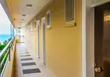 Yaman Life Hotel foto 27