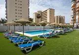 Veramar foto 2