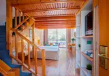 Hotel Cavo Maris Beach foto 30