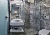 Hotel Genova Istanbul foto 11