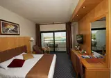 Adams Beach Hotel foto 14
