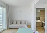 Capo Falcone Charming Appartementen foto 15