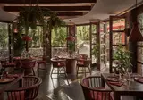 Hotel Seaside Palm Beach foto 4