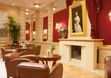 Hotel Kaiserin Elisabeth foto 7