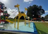 Pestana Blue Alvor Beach Resort foto 23