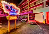 Romeo's Ibiza foto 6