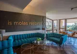 Is Molas Resort foto 23