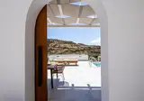 Ciel Boutique Villas foto 9