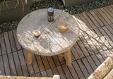 Lofus Bio-Suites foto 29