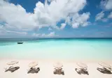 Royal Zanzibar Beach Resort foto 5