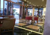 Stella Maris Hotel foto 15