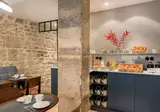 Hôtel Basss foto 16