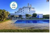 ibis Faro Algarve foto 1