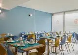 Aparthotel Adagio Access Nice Magnan foto 7