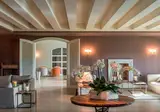 Terme di Relilax Boutique Hotel & Spa foto 19