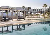 Sofitel Thalassa Sea & Spa foto 2