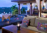 Ubud Village Hotel foto 28