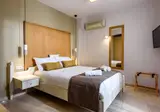Caldera Village foto 9