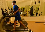 Sealine Beach Resort foto 10