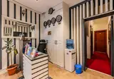 La Pazza Suites foto 19