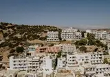 Hotel Petra foto 15