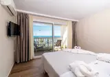 Belussi Beach Hotel & Suites foto 22