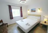 Villa's Moraira met privézwembad - inclusief huurauto foto 12
