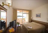 Remisens Hotel Albatros foto 28