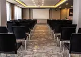 Hampton Inn & Suites By Hilton Puebla foto 7