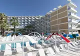 Reverence Mare Hotel foto 24