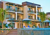 Anelia Resort & Spa foto 22