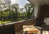 Hotel Gut Altona foto 6