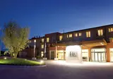 TH Lazise - Hotel Parchi del Garda foto 8