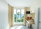 Viking Beach Hotel & Spa foto 23