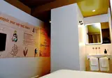 ibis Styles Paris Gare de Lyon TGV foto 6
