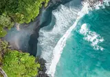 A Hawaiian Island Hopping Adventure foto 5